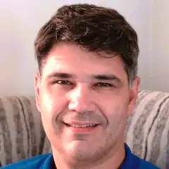 Avatar de Diego, el anfitrión